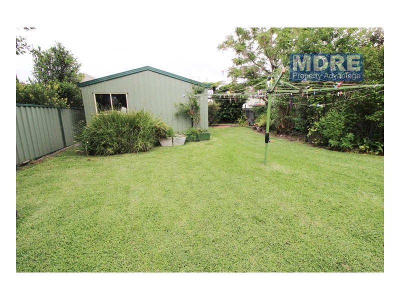 24 Myola Street, Mayfield NSW 2304