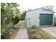 24 Myola Street, Mayfield NSW 2304