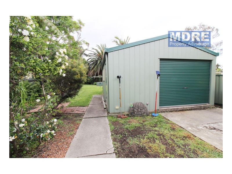 24 Myola Street, Mayfield NSW 2304