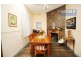 24 Myola Street, Mayfield NSW 2304
