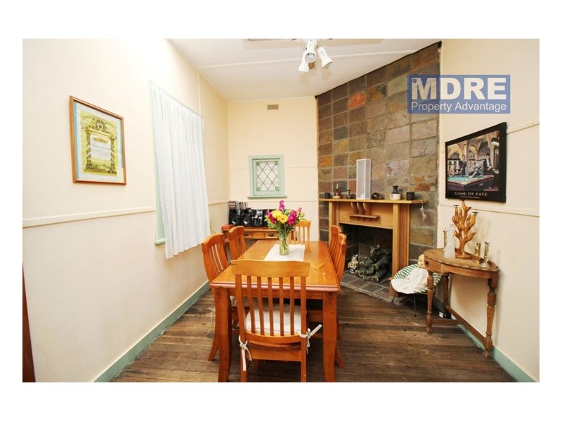 24 Myola Street, Mayfield NSW 2304