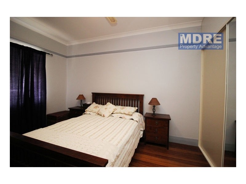 24 Myola Street, Mayfield NSW 2304
