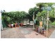 24 Myola Street, Mayfield NSW 2304