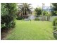24 Myola Street, Mayfield NSW 2304