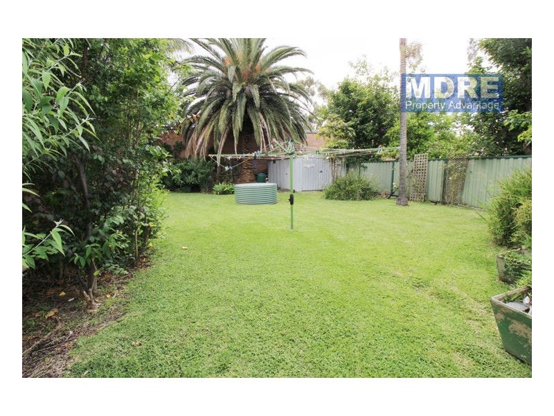 24 Myola Street, Mayfield NSW 2304