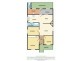 24 Myola Street, Mayfield NSW 2304 Floorplan