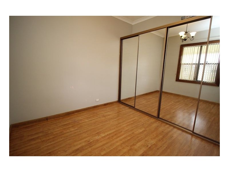 50 Dora Street, Mayfield NSW 2304