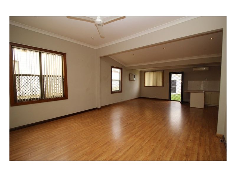 50 Dora Street, Mayfield NSW 2304