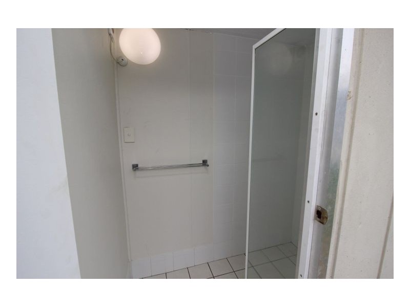 1/50 Dora Street, Mayfield NSW 2304