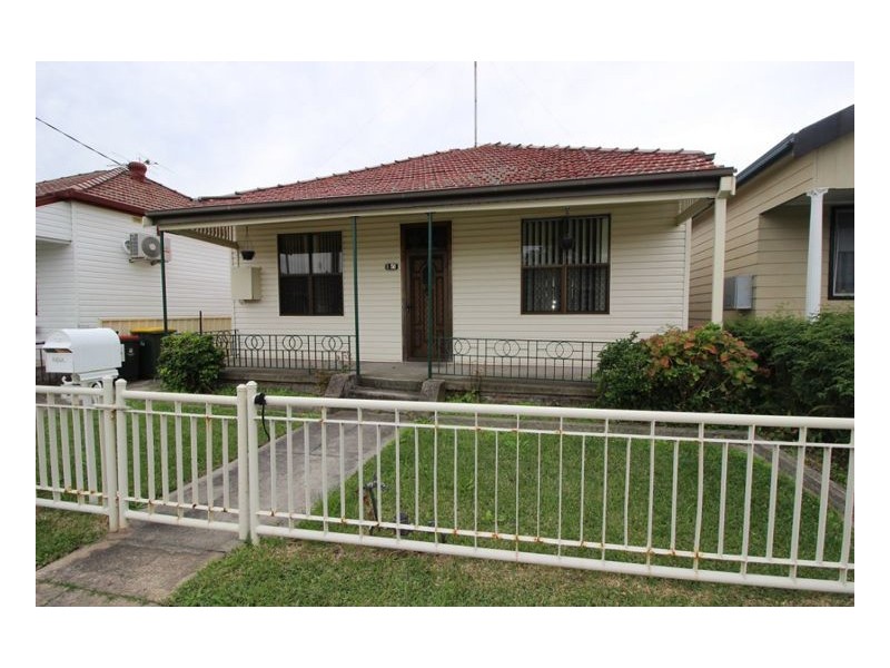 50a Dora Street, Mayfield NSW 2304