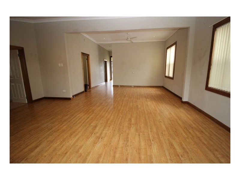 50a Dora Street, Mayfield NSW 2304