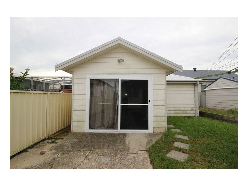 50a Dora Street, Mayfield NSW 2304