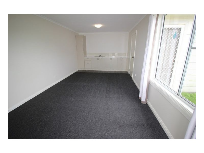 50a Dora Street, Mayfield NSW 2304