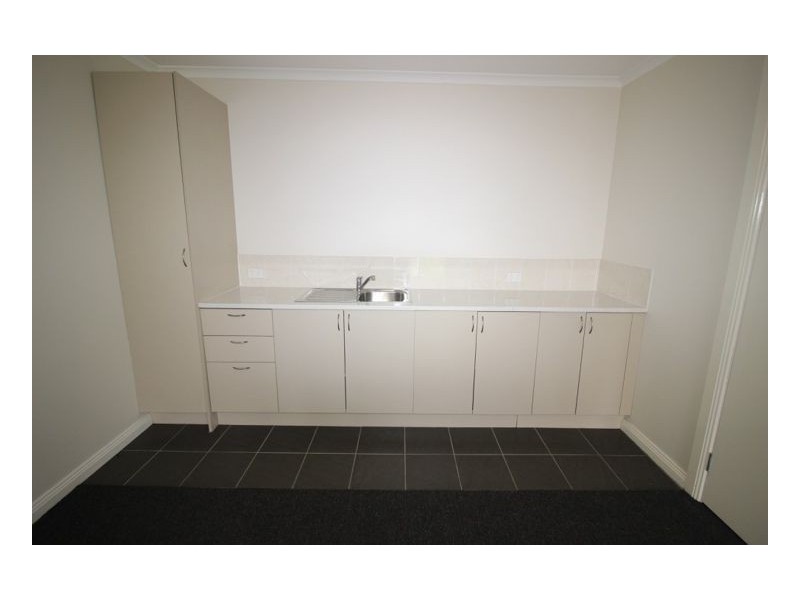 50a Dora Street, Mayfield NSW 2304