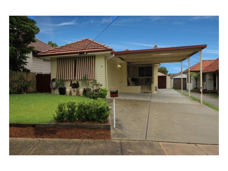 36 Vera Street, Waratah West NSW 2298