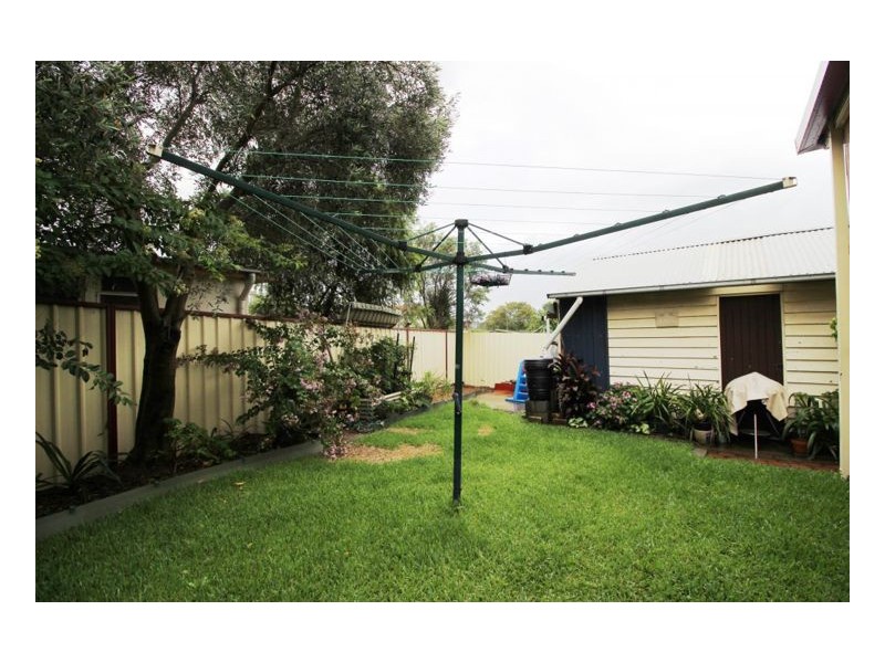 36 Vera Street, Waratah West NSW 2298