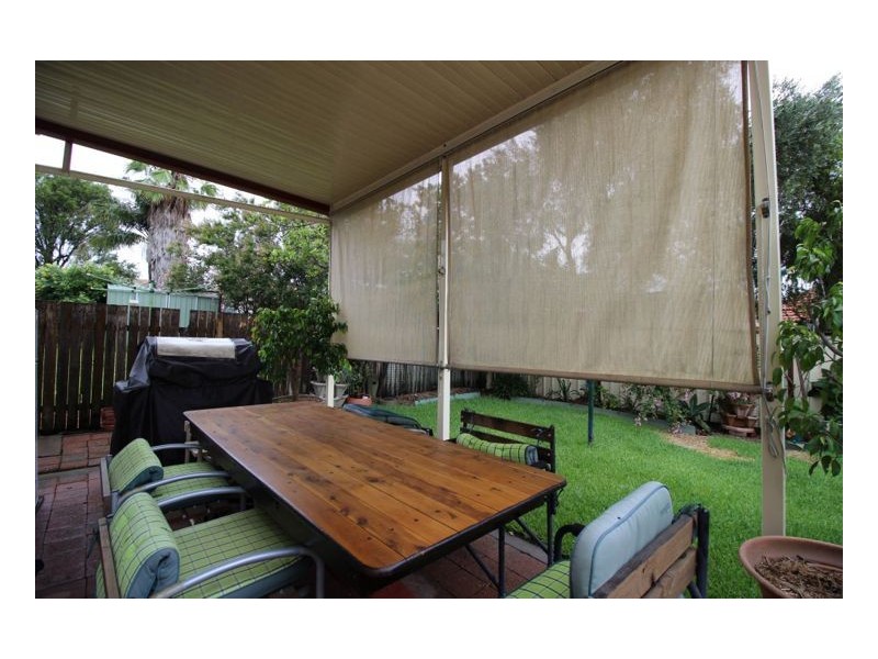 36 Vera Street, Waratah West NSW 2298