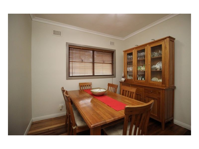 36 Vera Street, Waratah West NSW 2298