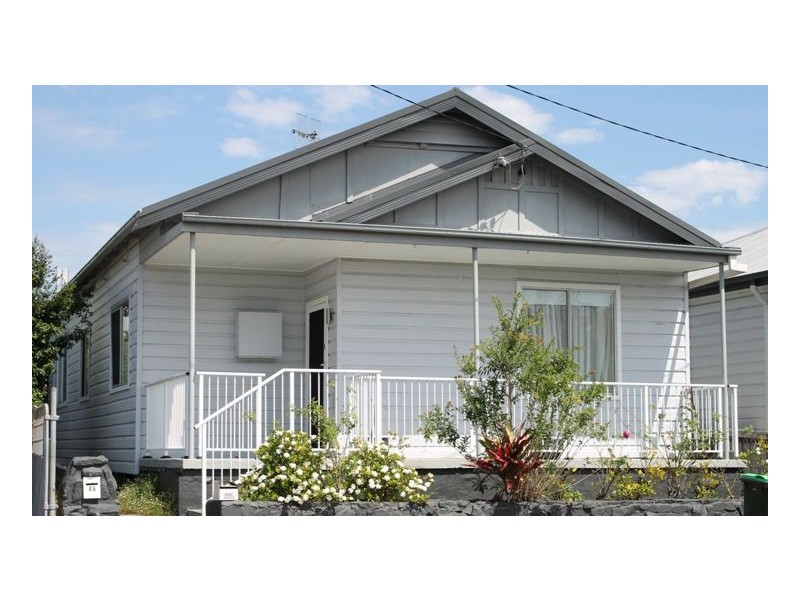 46 Barton Street, Mayfield NSW 2304