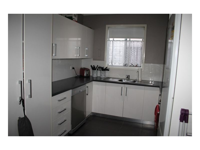 46 Barton Street, Mayfield NSW 2304