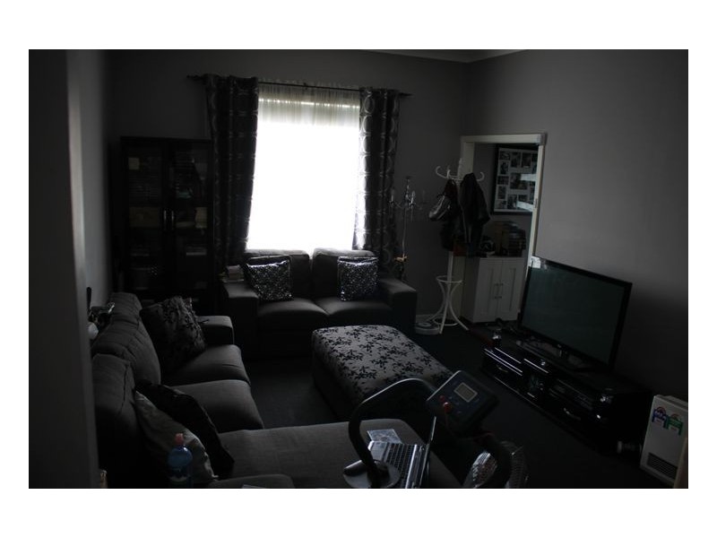 46 Barton Street, Mayfield NSW 2304