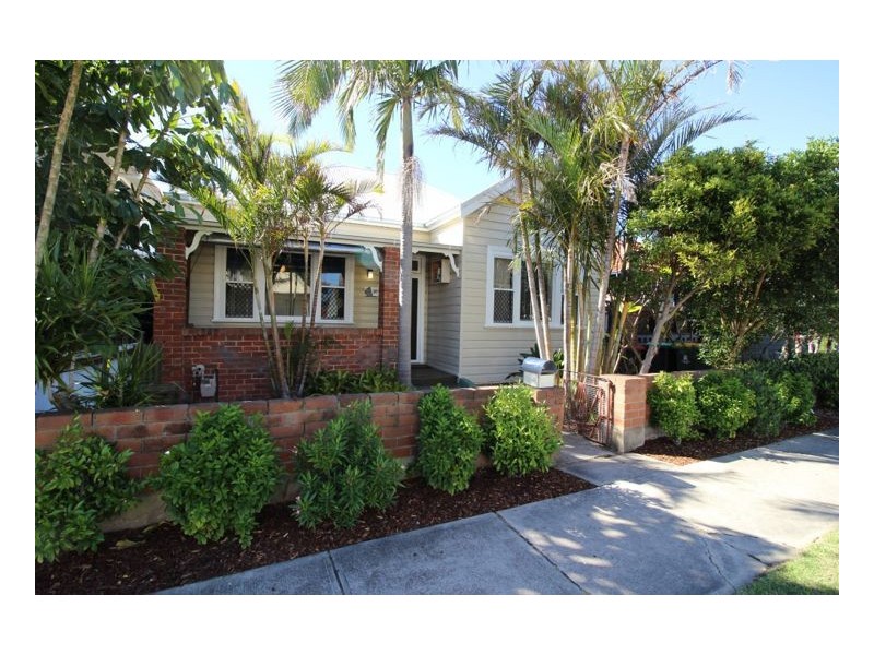 28A Church Street, Stockton NSW 2295