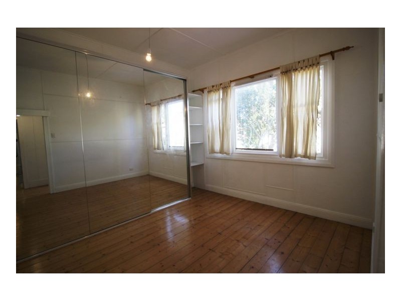 28A Church Street, Stockton NSW 2295