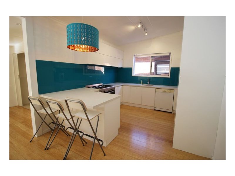 28A Church Street, Stockton NSW 2295