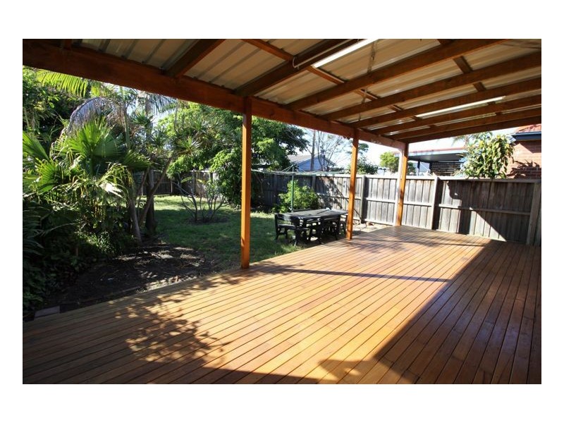 28A Church Street, Stockton NSW 2295