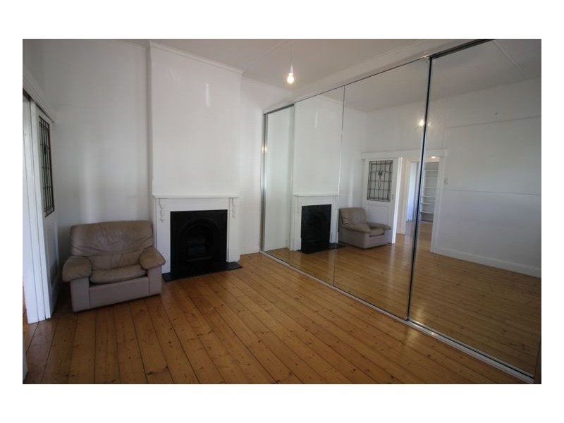 28A Church Street, Stockton NSW 2295