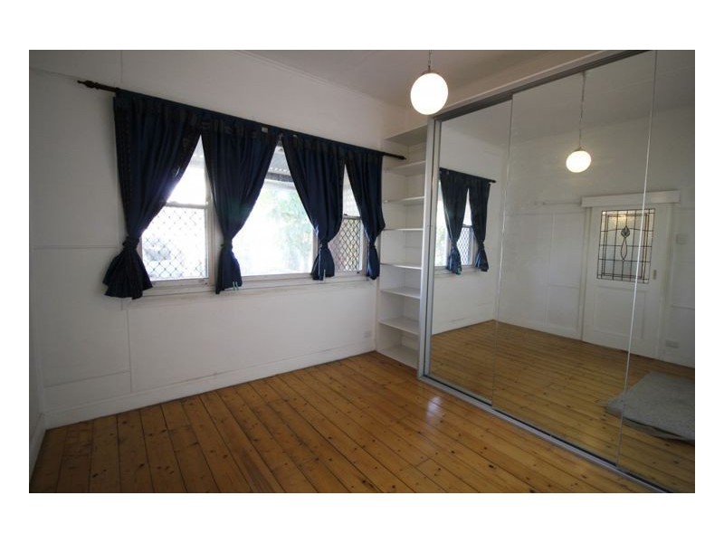 28A Church Street, Stockton NSW 2295