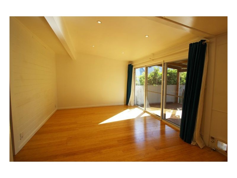 28A Church Street, Stockton NSW 2295