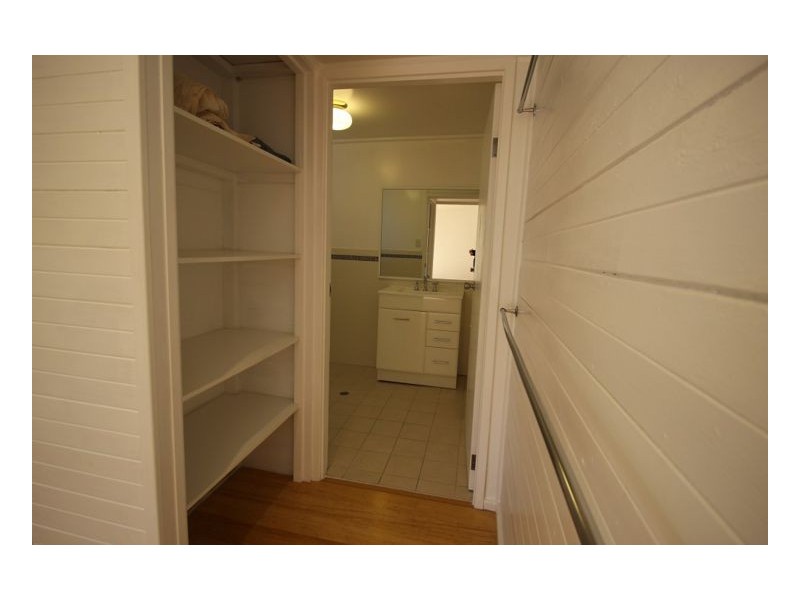 28A Church Street, Stockton NSW 2295