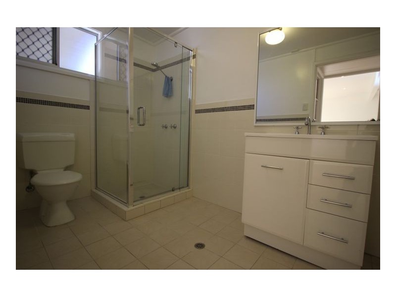 28A Church Street, Stockton NSW 2295