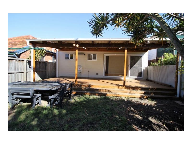 28A Church Street, Stockton NSW 2295