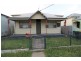 54 Roe Street, Mayfield NSW 2304