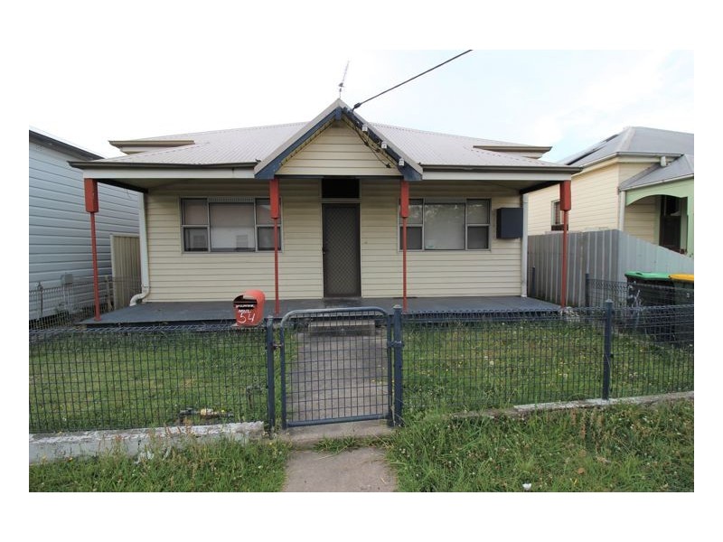 54 Roe Street, Mayfield NSW 2304