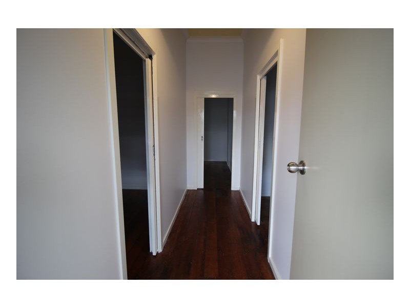 54 Roe Street, Mayfield NSW 2304