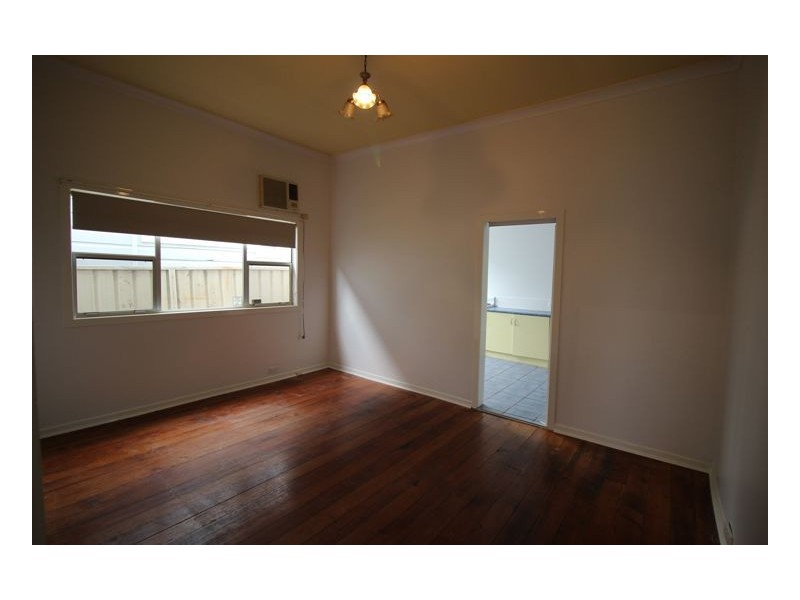 54 Roe Street, Mayfield NSW 2304