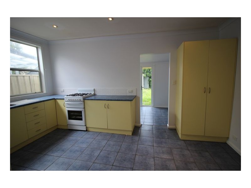 54 Roe Street, Mayfield NSW 2304