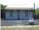 22 McIsaac Street, Mayfield NSW 2304