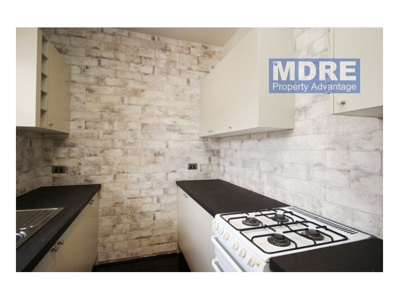 4 79 Tudor Street Hamilton, Mayfield NSW 2304