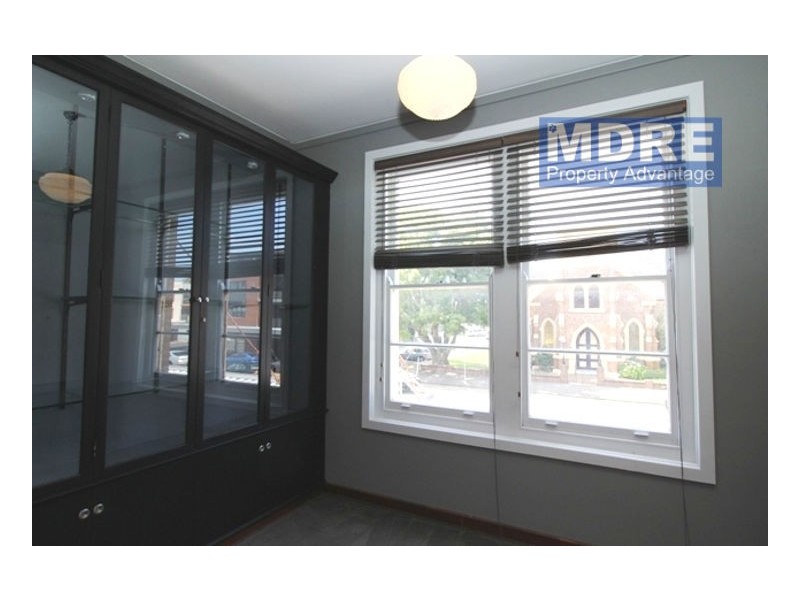 4 79 Tudor Street Hamilton, Mayfield NSW 2304