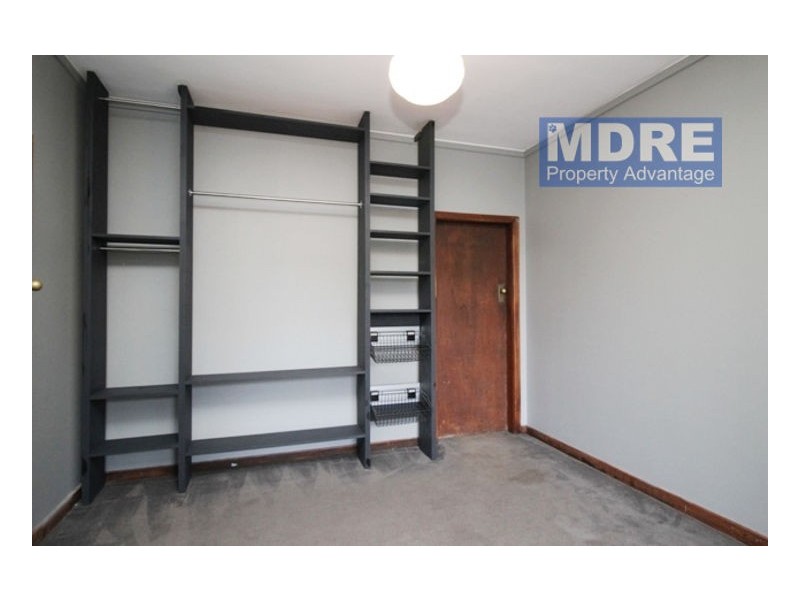 4 79 Tudor Street Hamilton, Mayfield NSW 2304