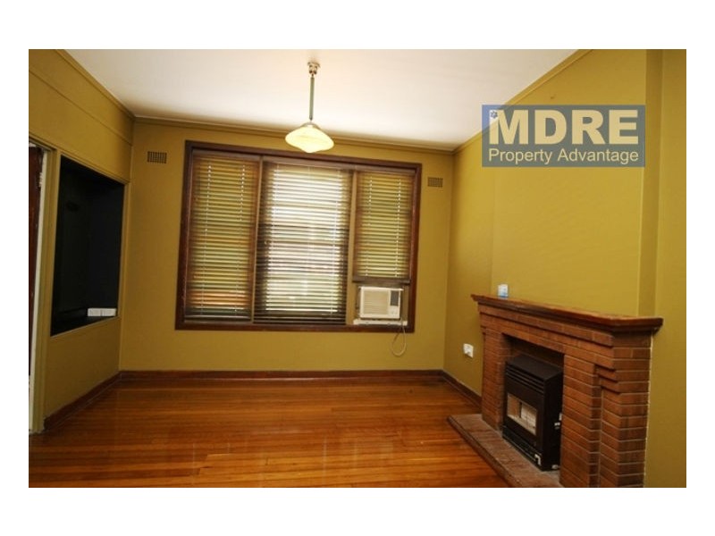 4 79 Tudor Street Hamilton, Mayfield NSW 2304