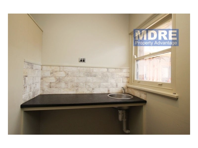 4 79 Tudor Street Hamilton, Mayfield NSW 2304