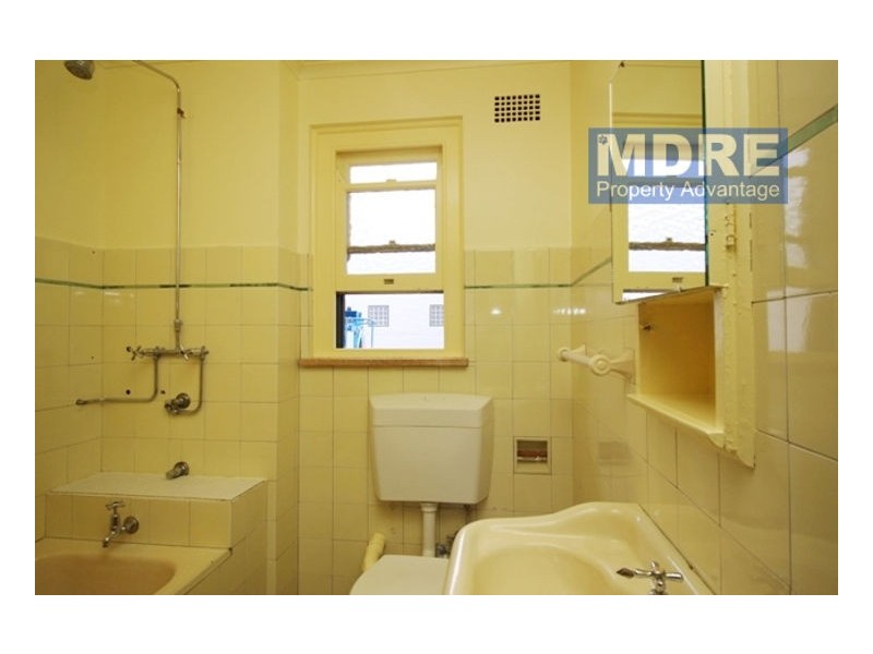 4 79 Tudor Street Hamilton, Mayfield NSW 2304