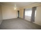 9 Carolyn Street, Adamstown NSW 2289