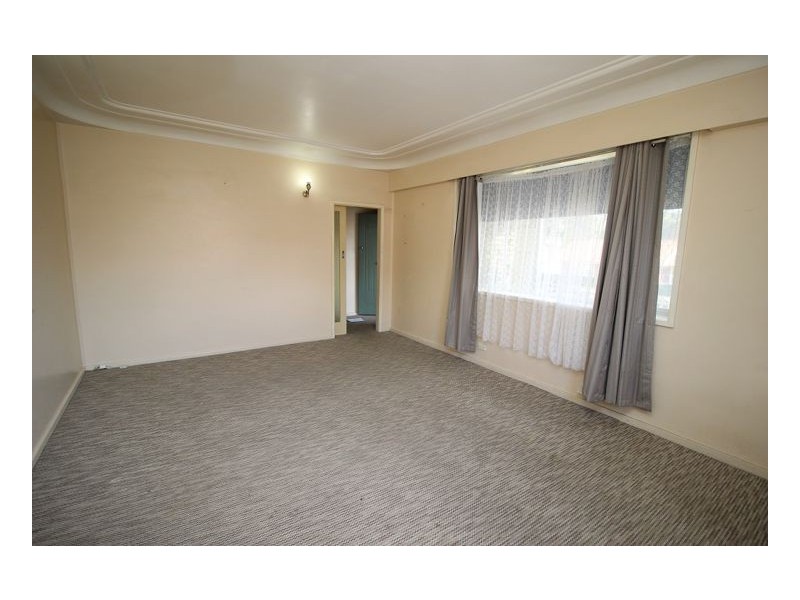 9 Carolyn Street, Adamstown NSW 2289