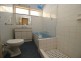 9 Carolyn Street, Adamstown NSW 2289